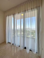 Avenue South Residence (D3), Apartment #484148111